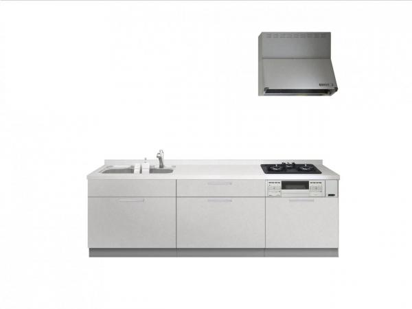 中古戸建 赤磐市山陽３丁目3-13 JR山陽本線瀬戸駅 1,399万円