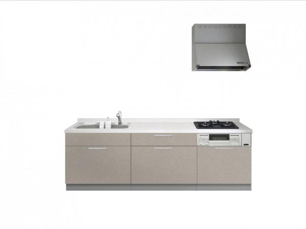 中古戸建 浅口市寄島町12155-76 JR山陽本線里庄駅 1,399万円