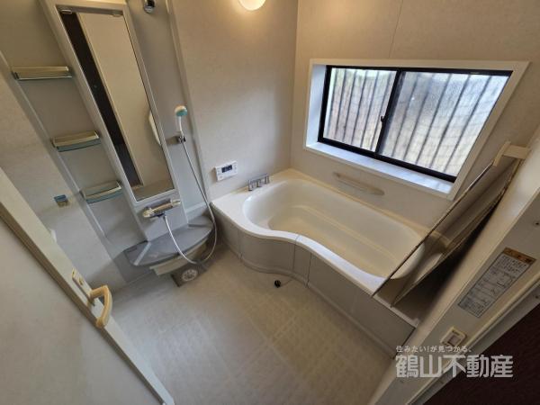 中古戸建 津山市大田608-8 JR津山線津山駅 1,680万円