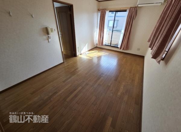 中古戸建 津山市大田608-8 JR津山線津山駅 1,680万円