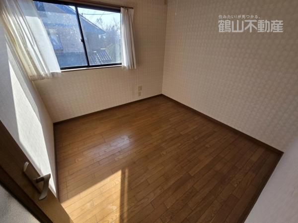 中古戸建 津山市大田608-8 JR津山線津山駅 1,680万円
