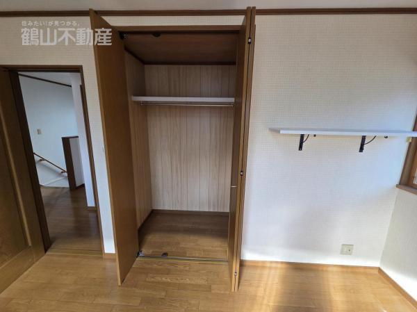 中古戸建 津山市大田608-8 JR津山線津山駅 1,680万円