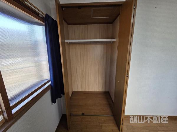 中古戸建 津山市大田608-8 JR津山線津山駅 1,680万円