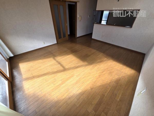 中古戸建 津山市大田608-8 JR津山線津山駅 1,680万円