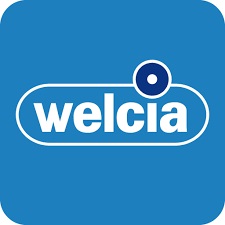 中古戸建 津山市大田 JR姫新線津山駅 1,680万円