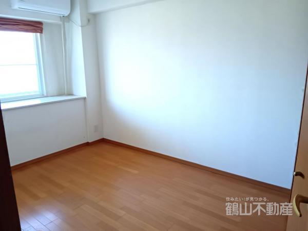 中古マンション 美作市川北33-1 JR姫新線美作江見駅 1,380万円