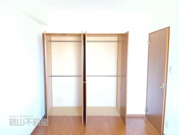 中古マンション 美作市川北33-1 JR姫新線美作江見駅 1,380万円