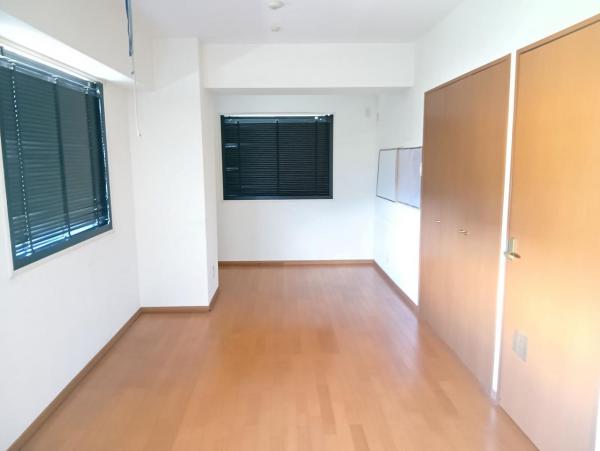 中古マンション 美作市川北33-1 JR姫新線美作江見駅 1,380万円