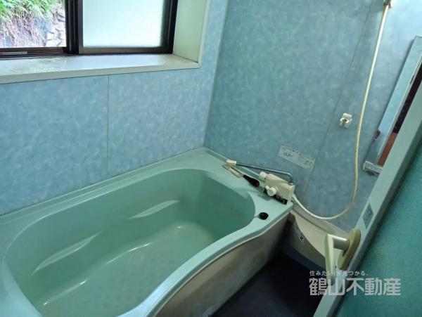 中古戸建 久米郡美咲町小原84-7 JR津山線小原駅 780万円