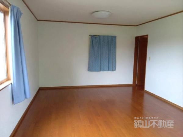 中古戸建 久米郡美咲町小原84-7 JR津山線小原駅 780万円