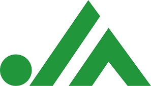 津山農業協同組合 久米南ライスセンター