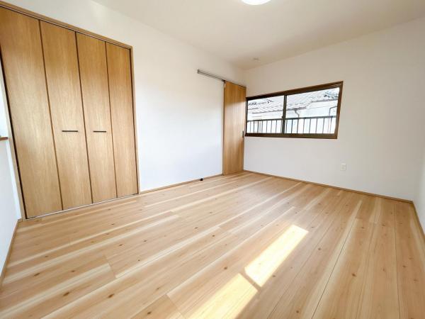 中古戸建 津山市津山口196-22 JR津山線津山口駅 1,699万円