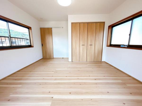 中古戸建 津山市津山口196-22 JR津山線津山口駅 1,699万円