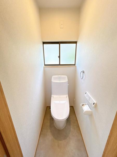 中古戸建 津山市津山口196-22 JR津山線津山口駅 1,699万円