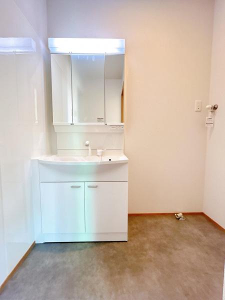 中古戸建 津山市津山口196-22 JR津山線津山口駅 1,699万円