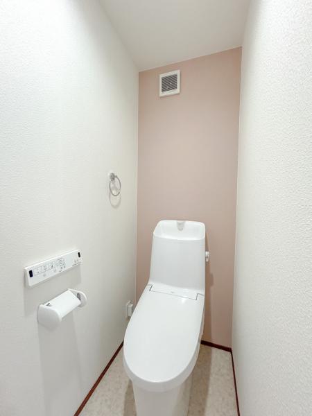 中古戸建 倉敷市中帯江833-80 JR山陽本線倉敷駅 1,579万円