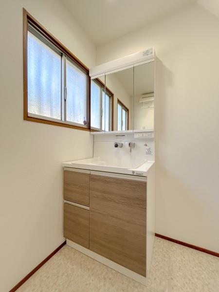中古戸建 倉敷市中帯江833-80 JR山陽本線倉敷駅 1,579万円