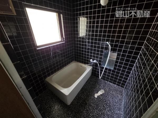 中古戸建 津山市二宮606-1 JR姫新線院庄駅 780万円