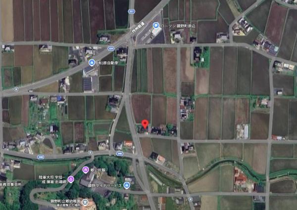 中古戸建 苫田郡鏡野町薪森原779-2 JR姫新線美作千代駅 780万円