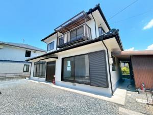 中古戸建 勝田郡勝央町平980-6 JR姫新線勝間田駅 18790000