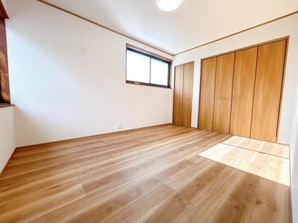 中古戸建 勝田郡勝央町平980-6 JR姫新線勝間田駅 1,899万円