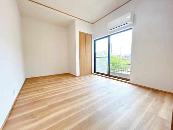 中古戸建 勝田郡勝央町平980-6 JR姫新線勝間田駅 1,899万円