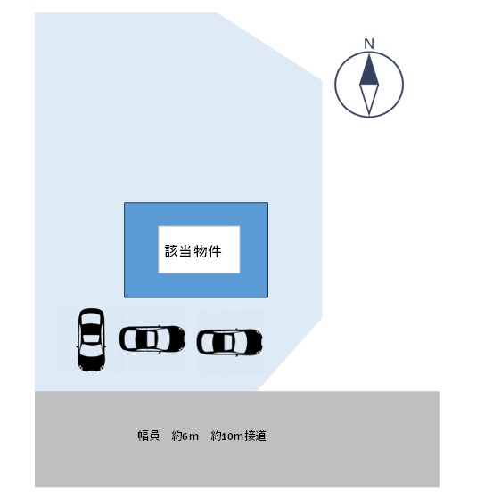 中古戸建 瀬戸内市邑久町福元295 JR赤穂線邑久駅 1,299万円