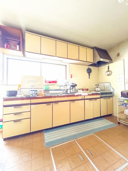 中古戸建 瀬戸内市邑久町福元295 JR赤穂線邑久駅 1,999万円