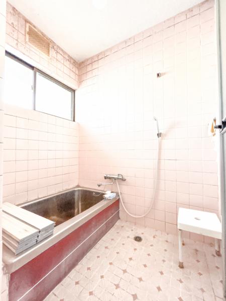 中古戸建 瀬戸内市邑久町福元295 JR赤穂線邑久駅 1,999万円