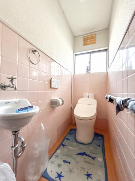 中古戸建 瀬戸内市邑久町福元295 JR赤穂線邑久駅 1,999万円