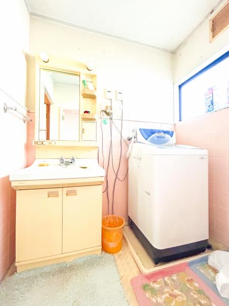 中古戸建 瀬戸内市邑久町福元295 JR赤穂線邑久駅 1,999万円