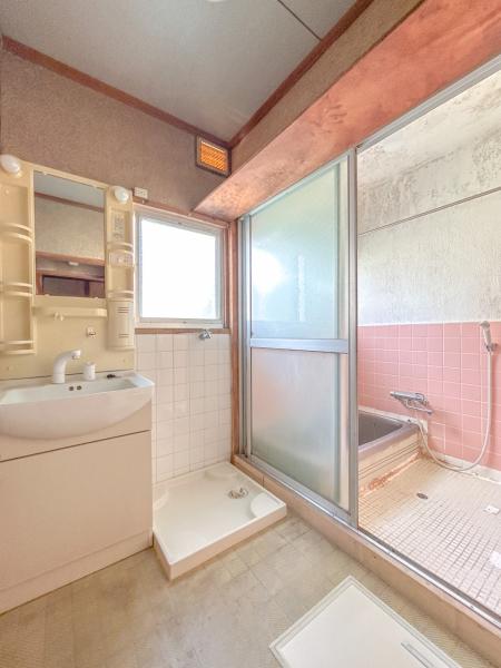 中古戸建 倉敷市玉島柏島6178-5 JR山陽本線金光駅 1,349万円