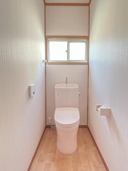 中古戸建 倉敷市玉島柏島6178-5 JR山陽本線金光駅 1,349万円