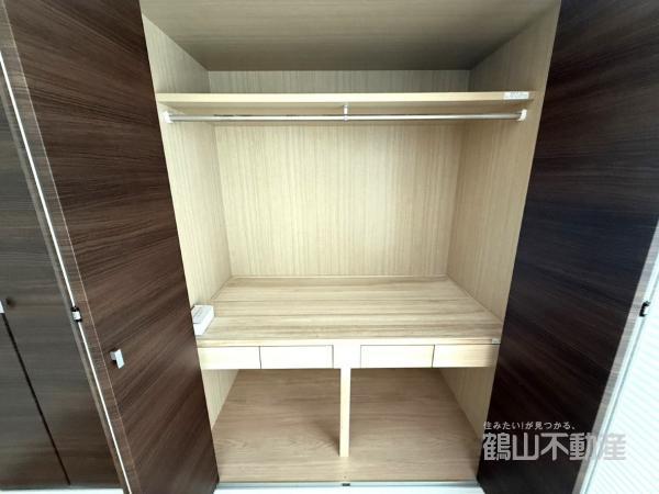 中古戸建 勝田郡勝央町勝間田603-1 JR姫新線勝間田駅 3,400万円