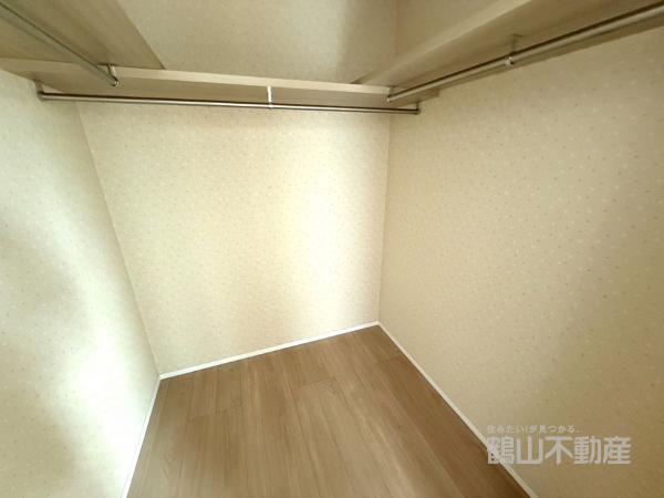 中古戸建 勝田郡勝央町勝間田603-1 JR姫新線勝間田駅 3,400万円
