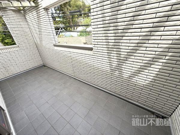 中古戸建 勝田郡勝央町勝間田603-1 JR姫新線勝間田駅 3,400万円