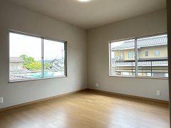 中古戸建 津山市小原9-10 JR姫新線津山駅 2,029万円