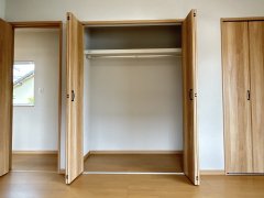 中古戸建 津山市小原9-10 JR姫新線津山駅 2,029万円