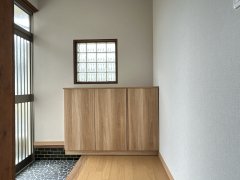 中古戸建 津山市小原9-10 JR姫新線津山駅 2,029万円