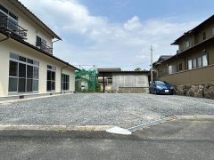 中古戸建 津山市小原9-10 JR姫新線津山駅 2,029万円