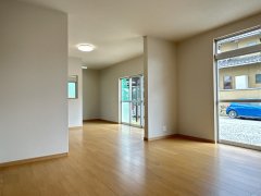 中古戸建 津山市小原9-10 JR姫新線津山駅 2,029万円