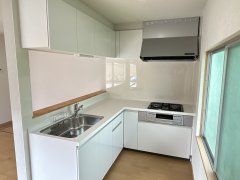 中古戸建 津山市小原9-10 JR姫新線津山駅 2,029万円