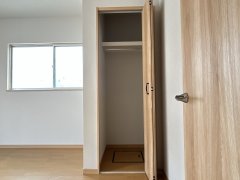 中古戸建 津山市小原9-10 JR姫新線津山駅 2,029万円
