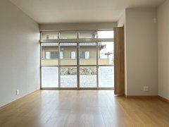 中古戸建 津山市小原9-10 JR姫新線津山駅 2,029万円
