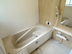 中古戸建 津山市小原9-10 JR姫新線津山駅 2,029万円