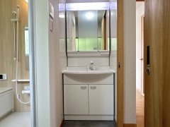 中古戸建 津山市小原9-10 JR姫新線津山駅 2,029万円