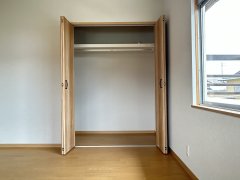 中古戸建 津山市小原9-10 JR姫新線津山駅 2,029万円