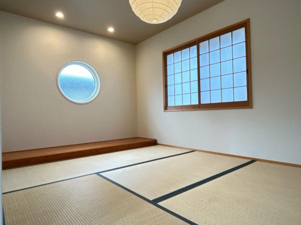 中古戸建 津山市小原154-24 JR姫新線津山駅 2,699万円