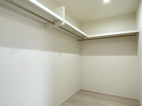 中古戸建 津山市小原154-24 JR姫新線津山駅 2,699万円