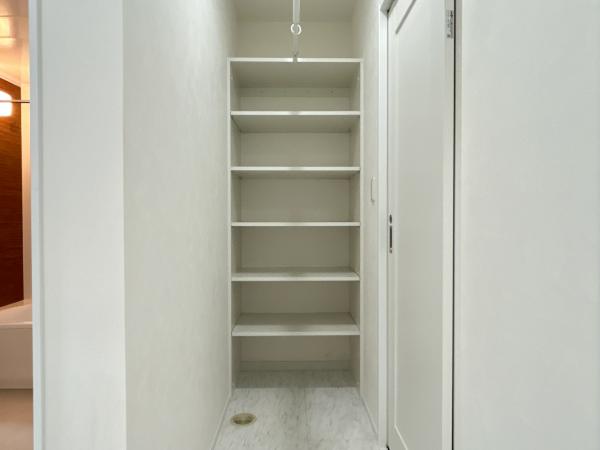 中古戸建 津山市小原154-24 JR姫新線津山駅 2,699万円